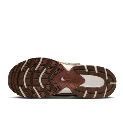 NIKE V5 RNR WOMENS
