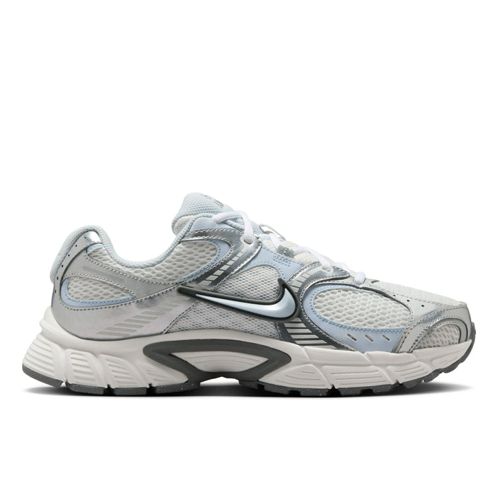 NIKE V5 RNR WOMENS
