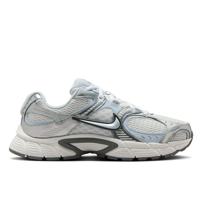 NIKE V5 RNR WOMENS