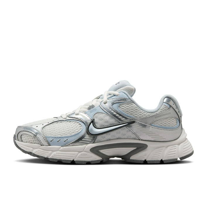 NIKE V5 RNR WOMENS