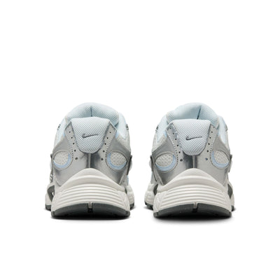 NIKE V5 RNR WOMENS