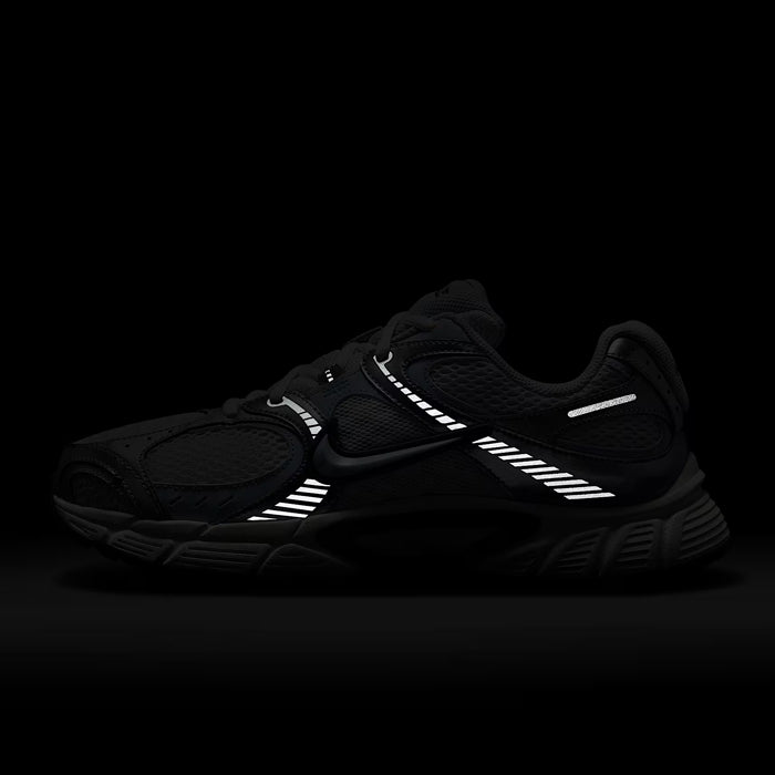 NIKE V5 RNR WOMENS