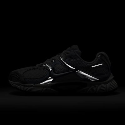 NIKE V5 RNR WOMENS