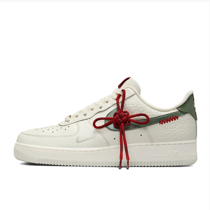 AIR FORCE 1 '07