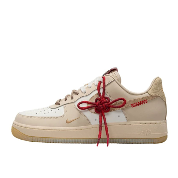 WOMENS AIR FORCE 1 '07 LX