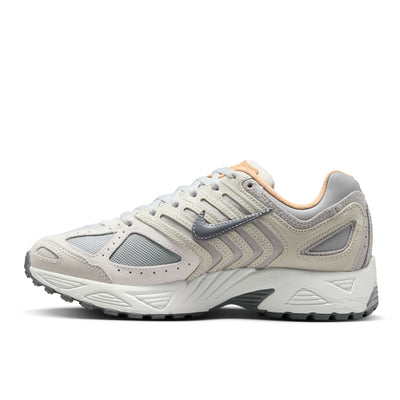 NIKE AIR PEGASUS 2005 WOMENS