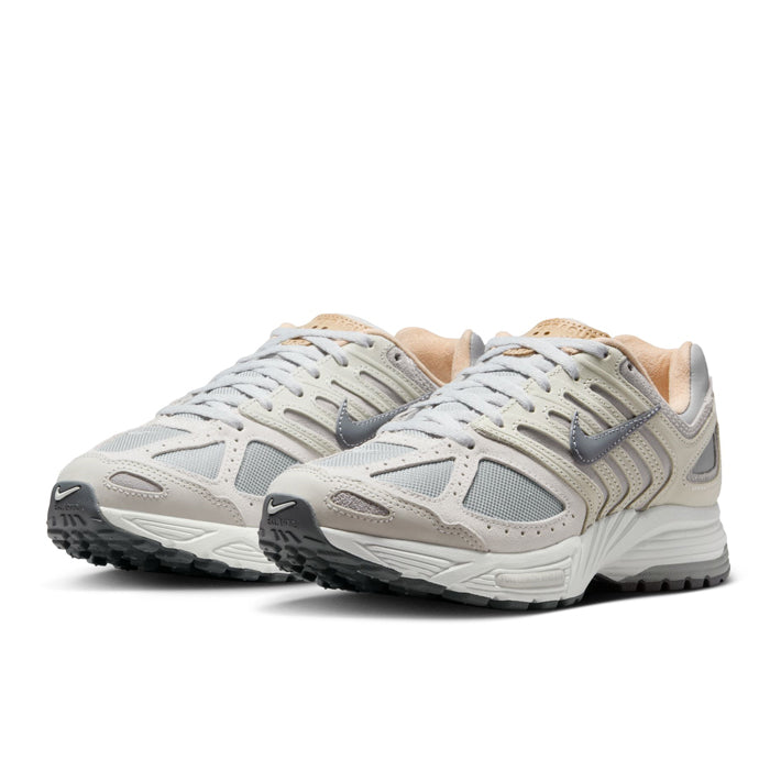 NIKE AIR PEGASUS 2005 WOMENS
