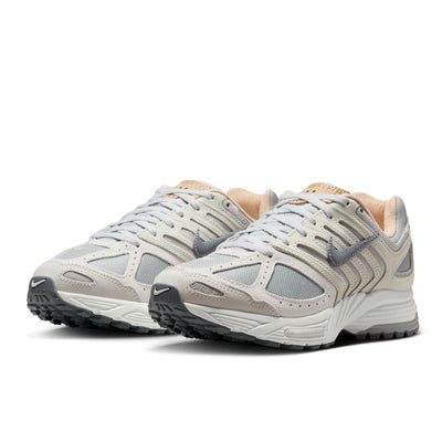 NIKE AIR PEGASUS 2005 WOMENS