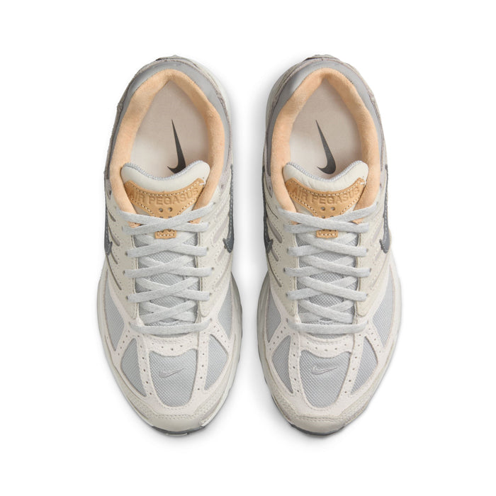 NIKE AIR PEGASUS 2005 WOMENS