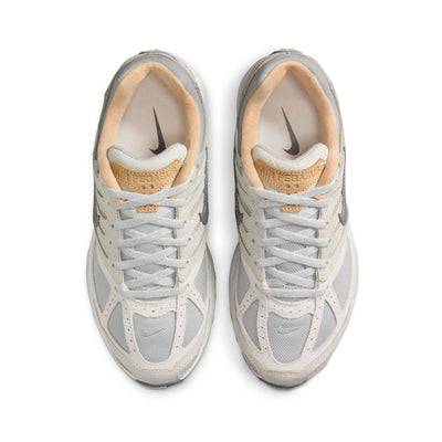 NIKE AIR PEGASUS 2005 WOMENS