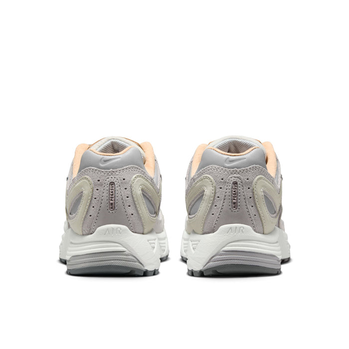 NIKE AIR PEGASUS 2005 WOMENS
