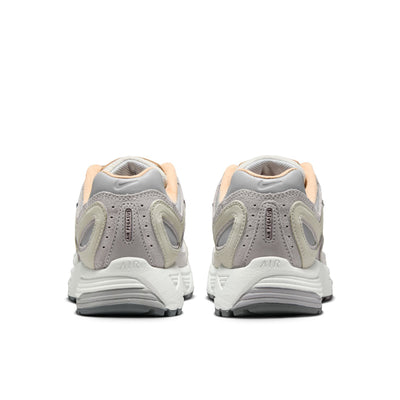 NIKE AIR PEGASUS 2005 WOMENS