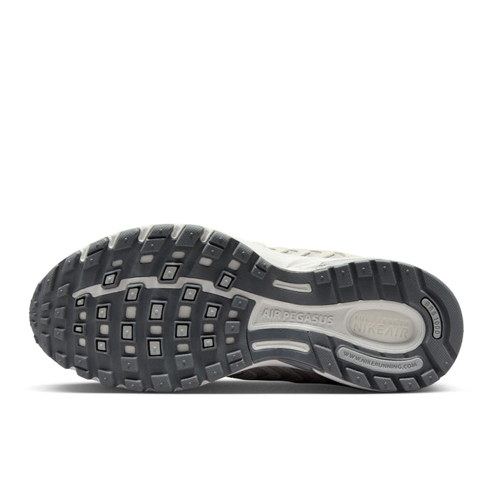 NIKE AIR PEGASUS 2005 WOMENS