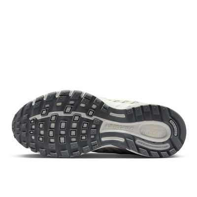 NIKE AIR PEGASUS 2005 WOMENS