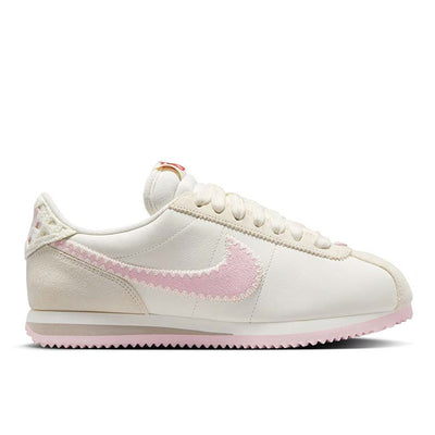 NIKE CORTEZ WOMENS