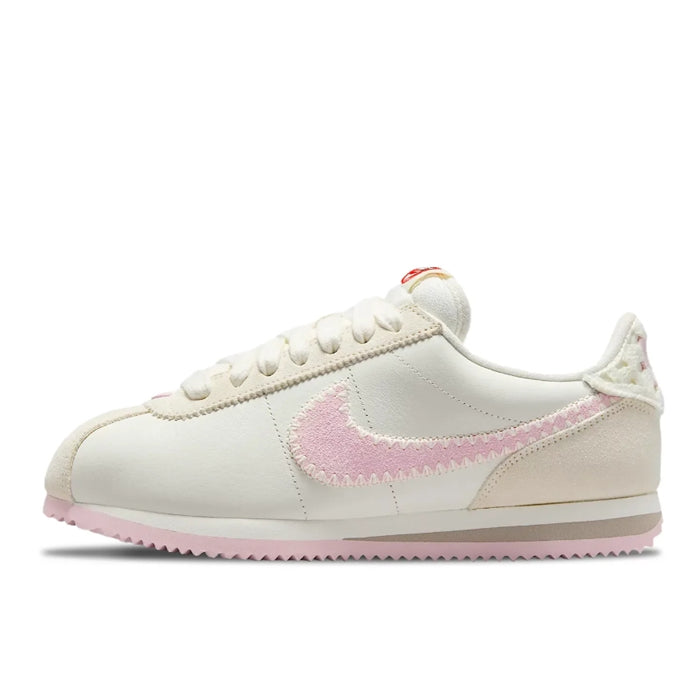 NIKE CORTEZ WOMENS