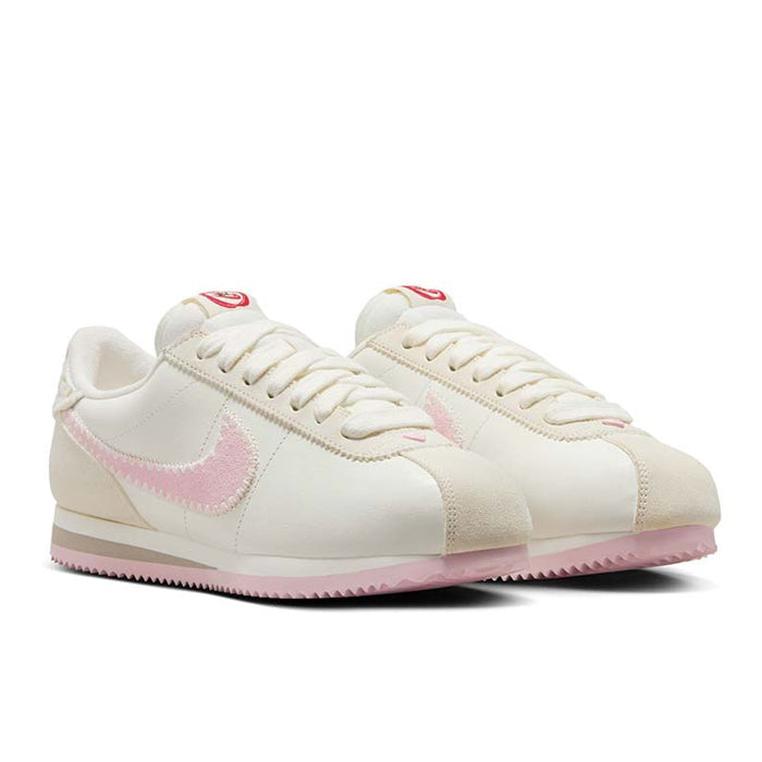 NIKE CORTEZ WOMENS