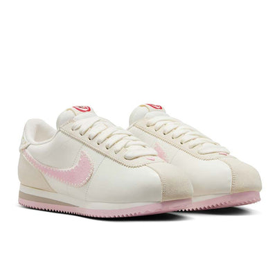 NIKE CORTEZ WOMENS