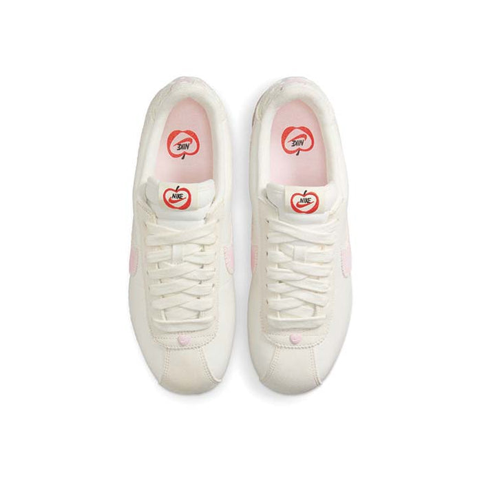 NIKE CORTEZ WOMENS