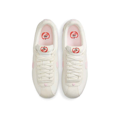NIKE CORTEZ WOMENS