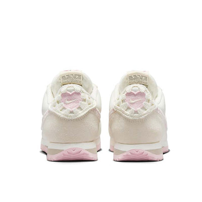 NIKE CORTEZ WOMENS