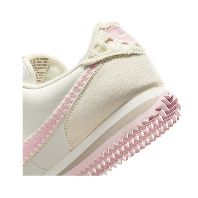 NIKE CORTEZ WOMENS