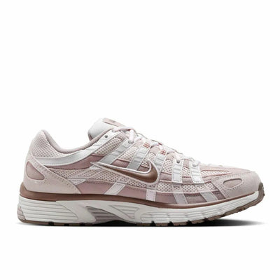 WOMENS NIKE P-6000