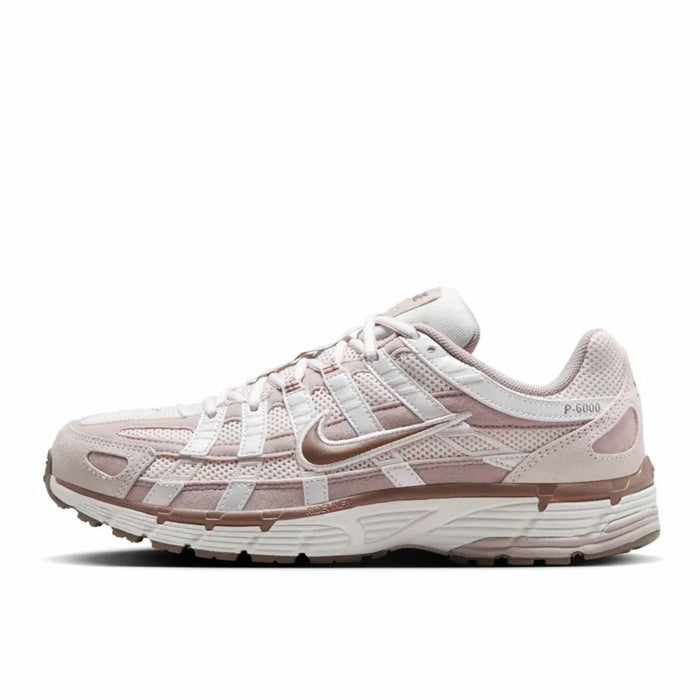 WOMENS NIKE P-6000