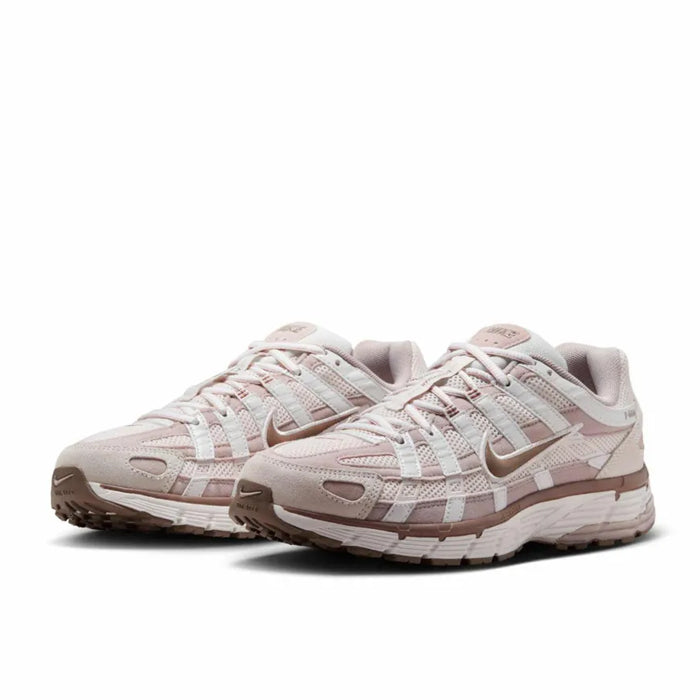 WOMENS NIKE P-6000