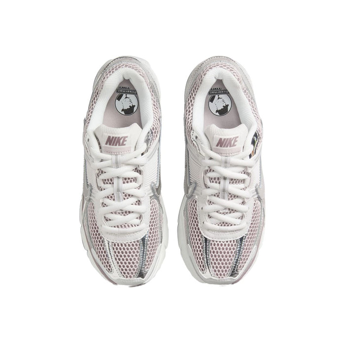 WOMENS NIKE ZOOM VOMERO 5