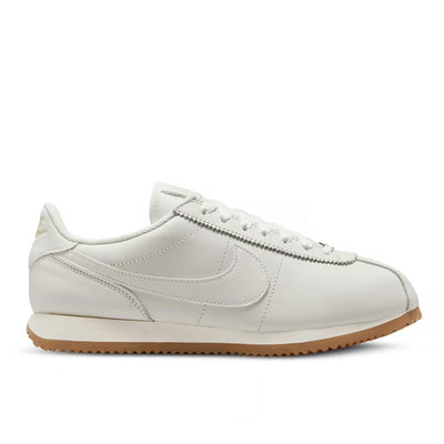 NIKE CORTEZ SE WOMENS