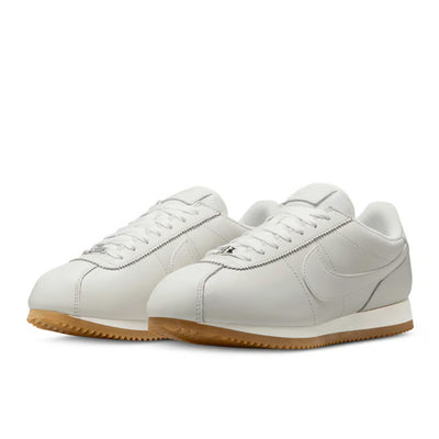 NIKE CORTEZ SE WOMENS