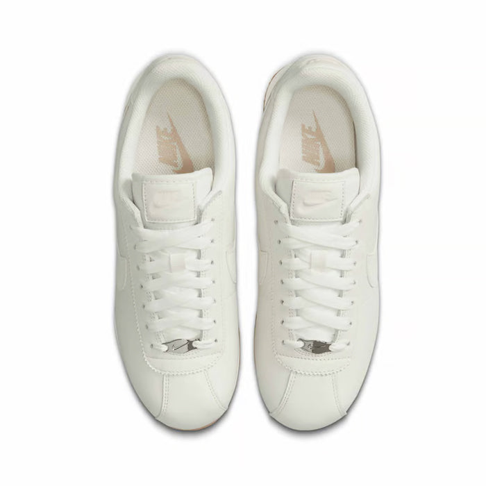 NIKE CORTEZ SE WOMENS
