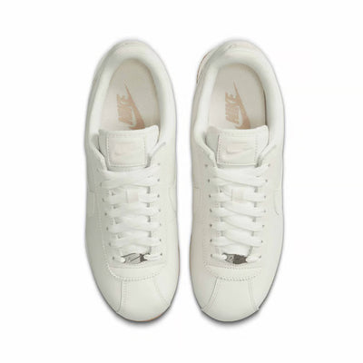 NIKE CORTEZ SE WOMENS