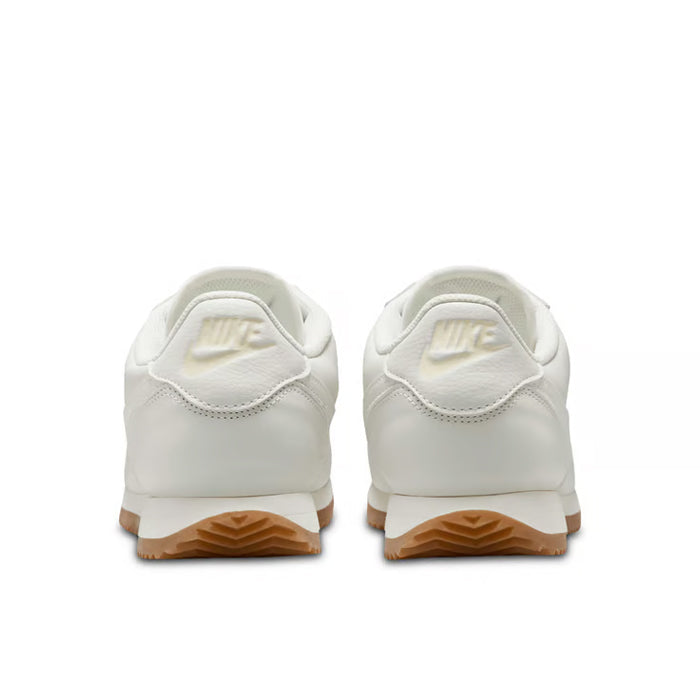 NIKE CORTEZ SE WOMENS