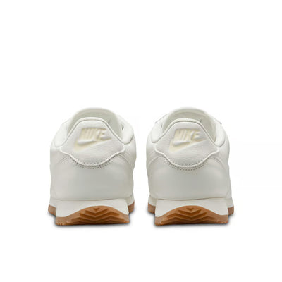 NIKE CORTEZ SE WOMENS