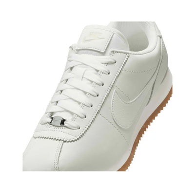 NIKE CORTEZ SE WOMENS