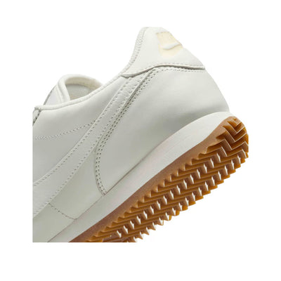 NIKE CORTEZ SE WOMENS