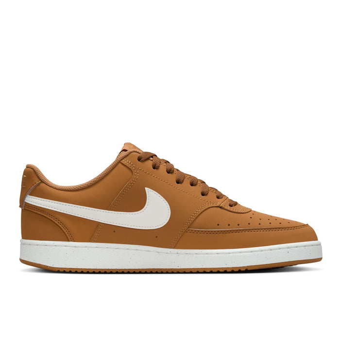 NIKE COURT VISION LO V2 NBK MENS