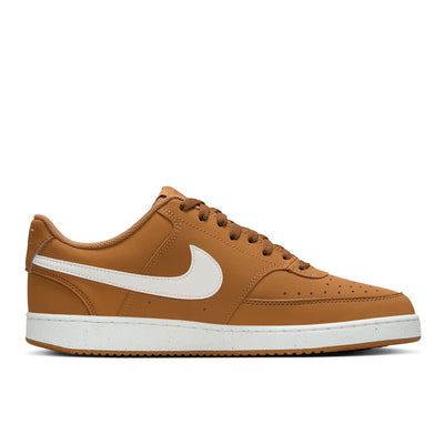NIKE COURT VISION LO V2 NBK MENS
