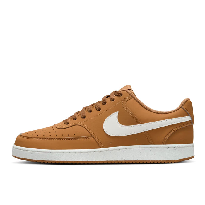 NIKE COURT VISION LO V2 NBK MENS
