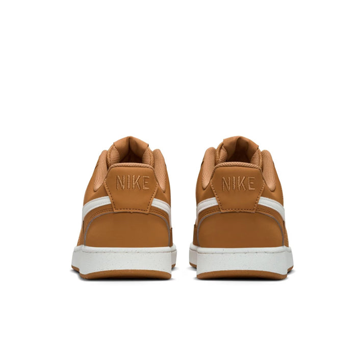NIKE COURT VISION LO V2 NBK MENS