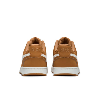 NIKE COURT VISION LO V2 NBK MENS