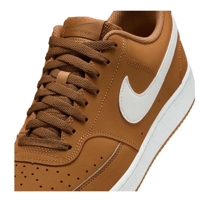 NIKE COURT VISION LO V2 NBK MENS