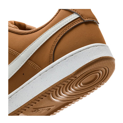 NIKE COURT VISION LO V2 NBK MENS