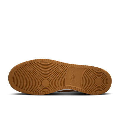 NIKE COURT VISION LO V2 NBK MENS