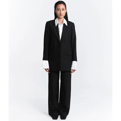 Higra Blazer