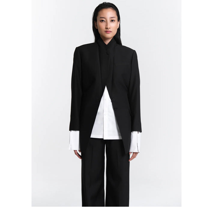 Higra Blazer