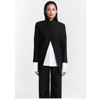 Higra Blazer