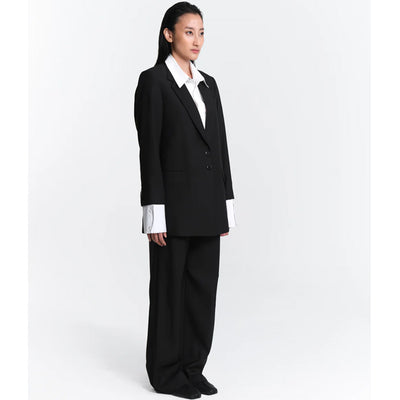Higra Blazer